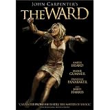 John Carpenter's the Ward