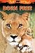 Born Free (1965)
