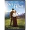 Christian Romance Fiction & Adventure & more