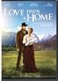 Love Finds a Home