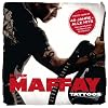 Tattoos (40 Jahre Maffay-Alle Hits-Neu Produziert)