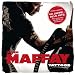 Tattoos (40 Jahre Maffay-Alle Hits-Neu Produziert)