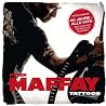 Bild des Albums von Peter Maffay