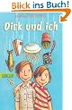 Dirk und ich