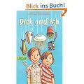 Dirk und ich