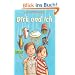 Dirk und ich