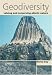Book Geodiversity: Valuing and Conserving Abiotic Nature