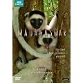 Madagascar [2 DVDs] [UK Import]