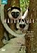 Madagascar