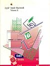 Inside Macintosh, Vol. I