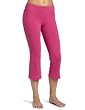 Zobha Evolve Capri Zobha Evolve Capri