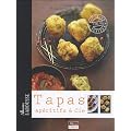 Tapas: Ap�ritifs & cie