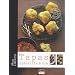 Tapas: Ap�ritifs & cie