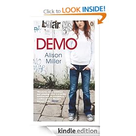 Demo