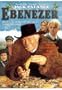 Ebenezer