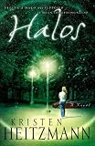 Halos: A Novel