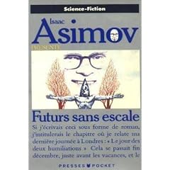 Futur sans escale t1