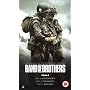 Band Of Brothers: Volume 2 [2001]