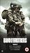 Band Of Brothers: Volume 2 [2001]