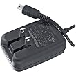 BlackBerry Folding Blade USB Charger