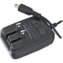 BlackBerry Folding Blade USB Charger