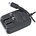 BlackBerry Folding Blade USB Charger