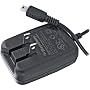 BlackBerry Folding Blade USB Charger