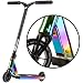 Root Industries Type R Complete Pro Scooter