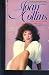 Joan Collins: The Unauthorized Biography by Jeff Rovin