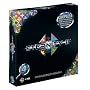 Tomy Eternity II Clue Puzzle 4 - 72 Tiles
