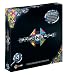 Tomy - 7178 - Eternity Ii Puzzle Indice 4