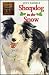 Animal Ark Christmas Special 1: Sheepdog in the Snow