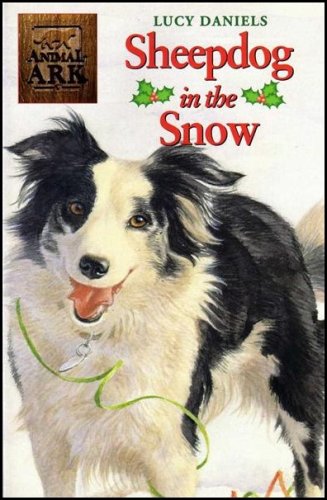 Sheepdog