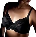 Olga Christina Women's Classic Beauty Bra #55027