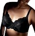 How To Measure Bra Sizes : Olga Christina Women's Classic Beauty Bra   #55027