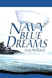 Navy Blue Dreams
