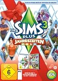 Die Sims 3 + Jahreszeiten (Add-On) [Download]
