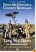Long Way Down: Complete BBC Series