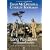 Long Way Down: Complete BBC Series [DVD]
