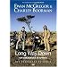 Long Way Down - Die komplette Serie (exklusiv bei Amazon.de)