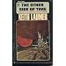 Other Side of Time (Dobson science fiction)