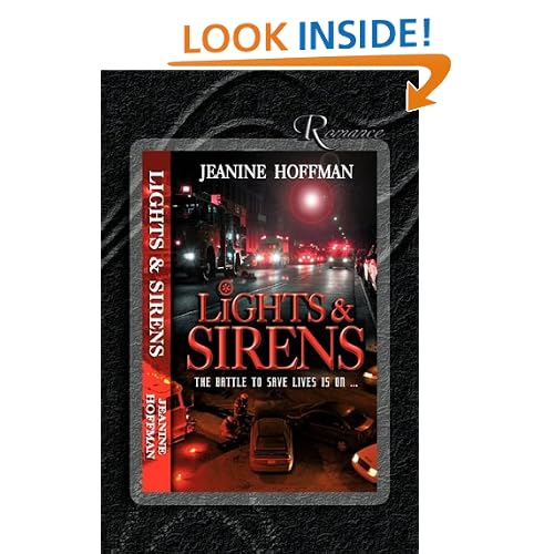 Lights & Sirens