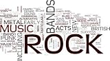 Rock and Roll - Music - 36