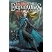 DemonWars Volume 2: The Demon Spirit: Demon Spirit v. 2 (DemonWars Graphic Novels)