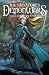 DemonWars Volume 2: The Demon Spirit (DemonWars Graphic Novels) (v. 2)