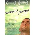 So Much So Fast (Collector's Edition) (Widescreen)