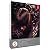 Adobe Premiere Pro CS6 アップグレード版S Macintosh版