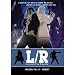 L/R Licensed by Royalty - Mission File 2: Target ( Folge 05-08)