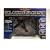 BladeRunner Black Ghost Helicopter Indoor and Outdoor R/C Helicopter