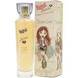 Bratz By Mga For Women. Ooh-lala Eau De Toilette Spray 1.7 OZ